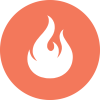 Pitta-dosha-symbol2