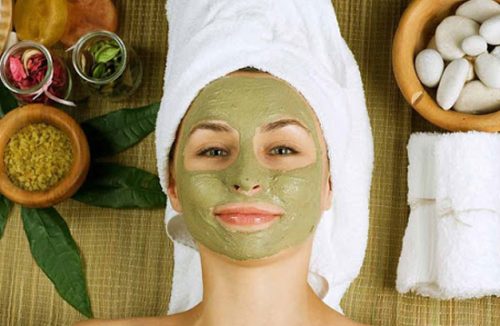 facecare