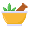 herbal-treatment